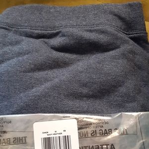 CASUAL LOUNGE COMFORTABLE PANTS NEW!